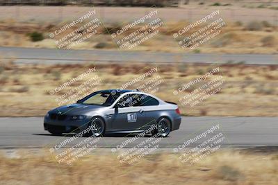media/Mar-08-2025-Extreme Speed (Sat) [[4abb97269e]]/Purple/Turns 2  and  4 (Session 2)/